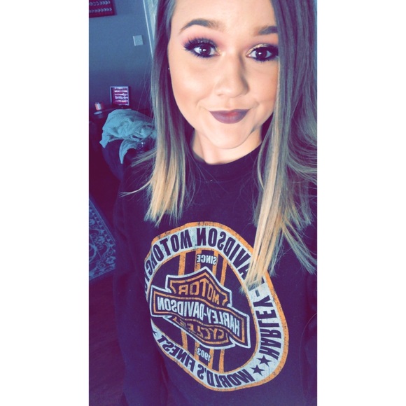 katieruth100